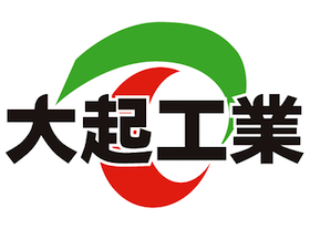 ロゴ